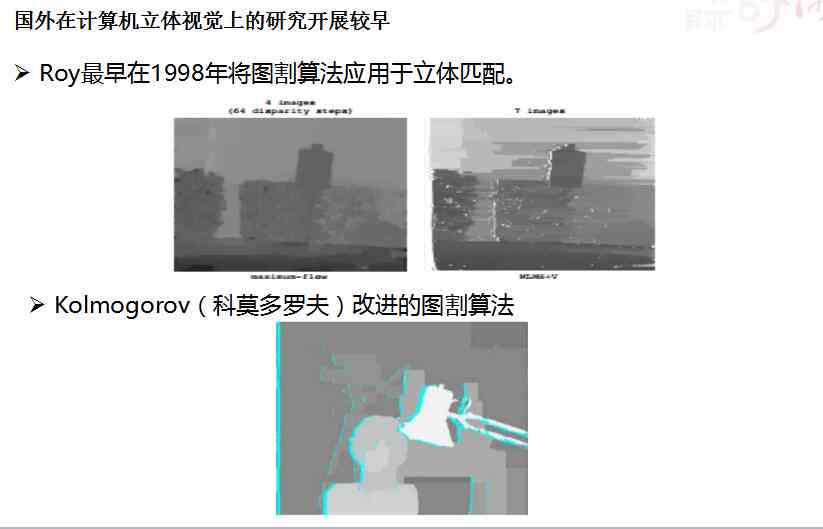 '利用AI技术高效去除图像中多余元素'