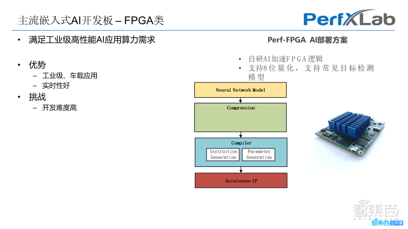 深入解析AI自动写作软件：功能、应用与优势一览