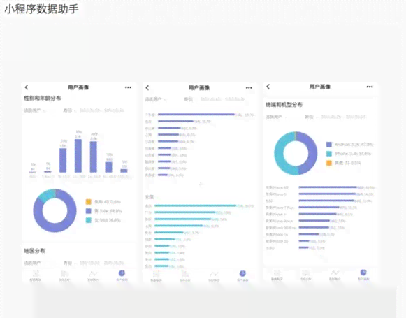 方案自动生成软件：推荐、列表、及生成器介绍