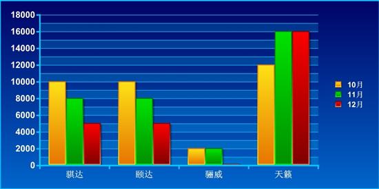 全面解析：机器写作AI算法的类型、应用及对内容创作领域的影响