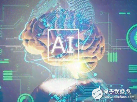 探索AI智能二次创作的多元化应用：如何利用人工智能进行内容再创造与创新