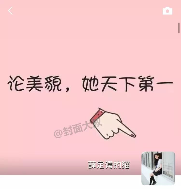 抖音ai绘画文案发朋友圈