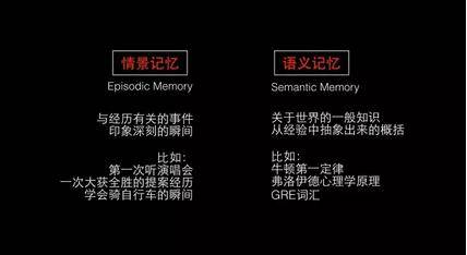 《二次元文案策划：案例、短句、传文案全攻略》