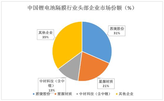 建筑学全方位网课攻略：涵课程学、技巧提升与行业趋势解析