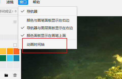 AI绘画与手指绘图技巧：全方位指南，解决创作难题与用户搜索需求