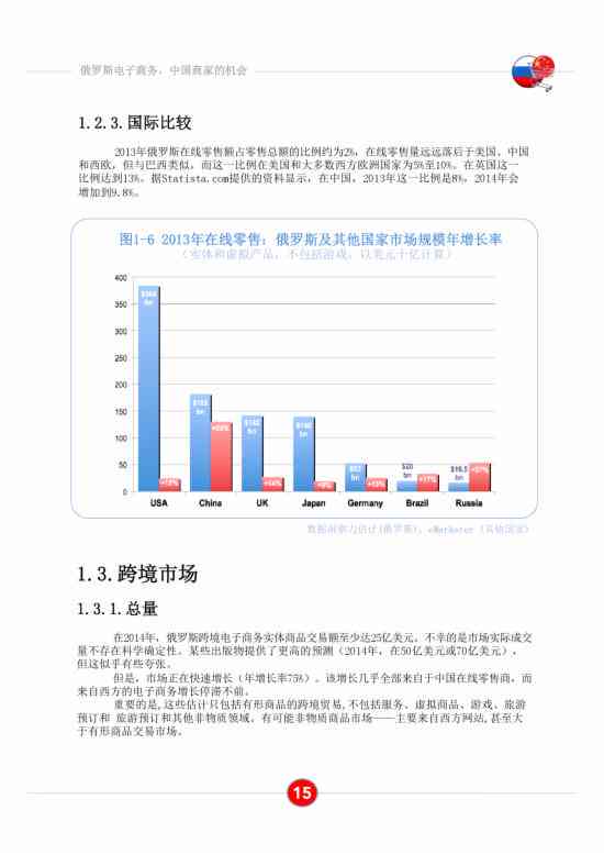 全方位评测：金融领域AI智能写作应用Top榜单，哪款助您高效理财？