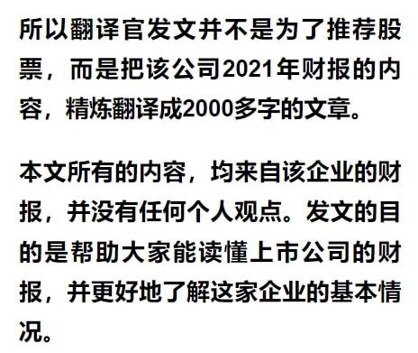 AI文案创作全方位解析：从构思到执行，全面解答用户关于AI写作的疑问与挑战