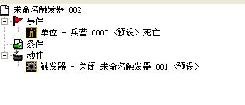 全面解析：AI短剧文案解说模板撰写攻略与常见问题解答