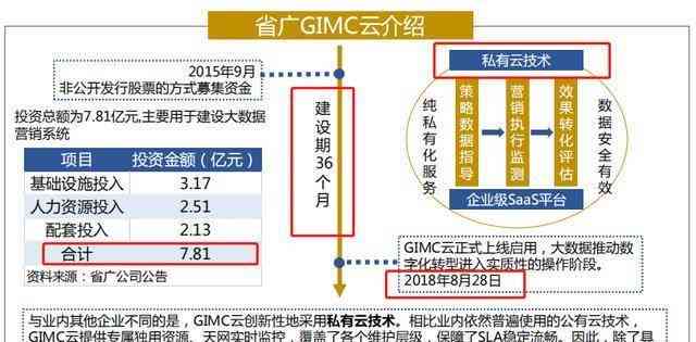 百威hirevue面试全解析：测评流程、准备技巧与常见问题解答