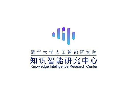 ai一键生成logo，自动免费设计，智能创建专属标志