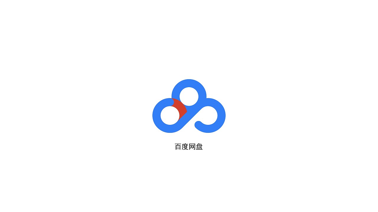 ai一键生成logo，自动免费设计，智能创建专属标志