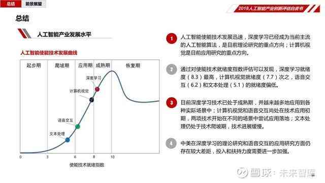 人工智能应用报告模板：涵编写指南、实例分析及全面解决方案