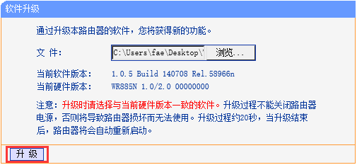 探索免费写作软件：功能、选择与使用指南