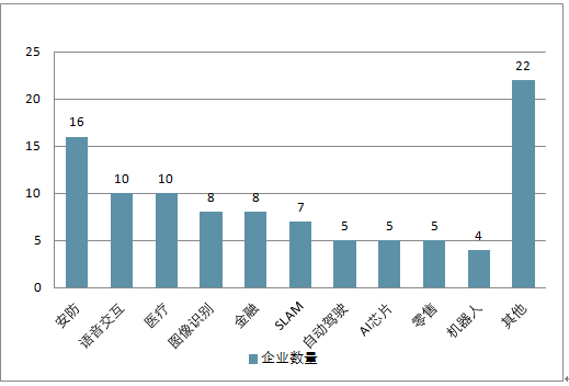 人工智能服装搭配行业深度解析：市场趋势、用户需求与未来发展前景研究报告