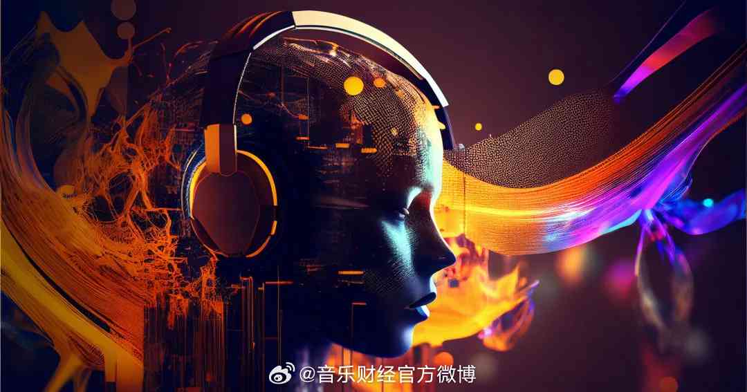 薇AI原声创作全解析：探索音乐、声音与人工智能的融合艺术