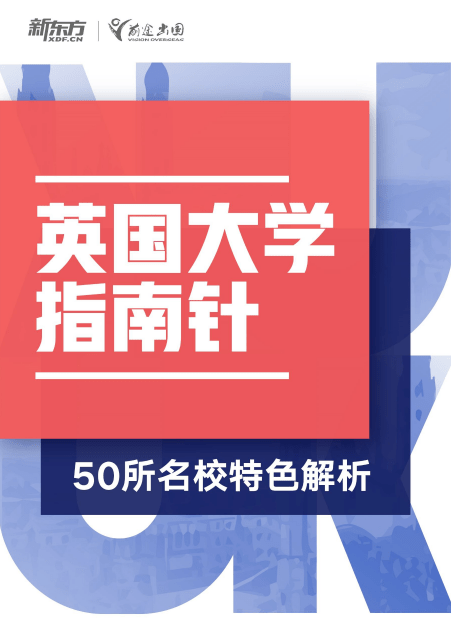 全方位解析：无人直播内容精选指南，揭秘最吸引用户的热门直播主题