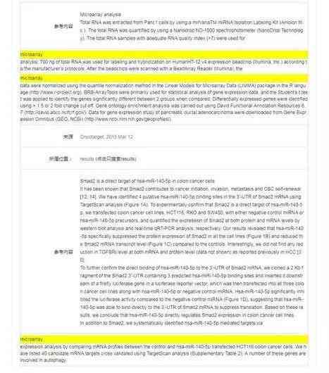 AI智能写作助手：全面助力科研人员高效撰写SCI学术论文与提升发表成功率