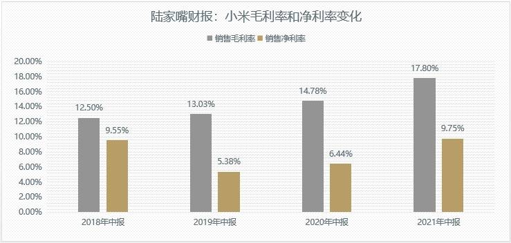 斯坦福大学创新研发：全新π计算技术及其应用解析