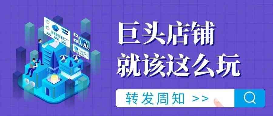 ai生产文案组成什么软件好及推荐比较，哪个更出色