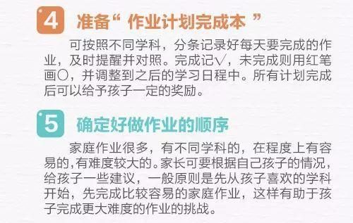 全面掌握文案编辑技巧：解决各类写作难题与提升内容质量指南