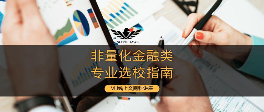 ai创作背景文案怎么做：打造专业背景文案的完整指南