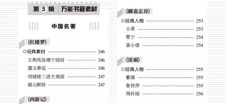 全方位指南：食品文案撰写技巧与实用范文解析