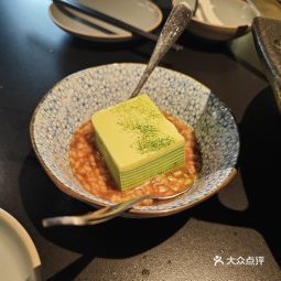 独具匠心的创意美食文案宴