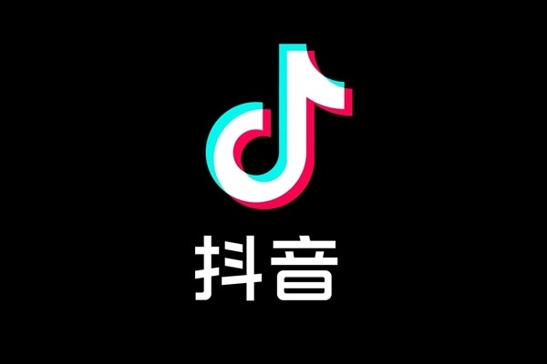 抖音创作功能缺失：揭秘为何缺乏独立的创作中心