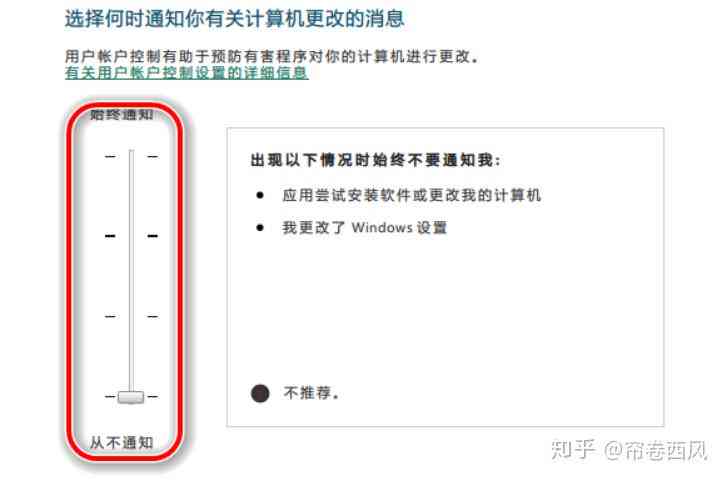 AI写作原理：为何高效越及其防抄袭机制解析