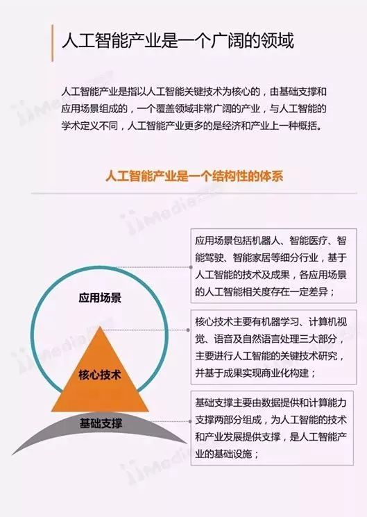 ai人工智能标注实践报告范文：写作指导与示例