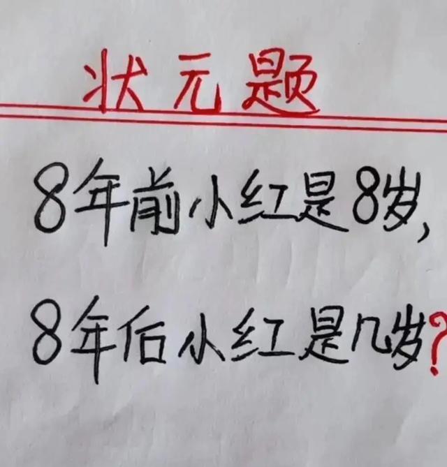 营销文案短句：简洁朋友圈营销、酒吧文案、治愈系精选，高质量汇总