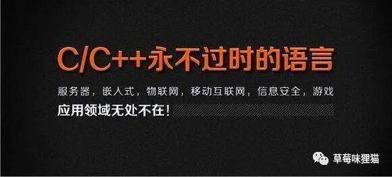 全面攻略：机器人编程入门到精通，社交圈文案创作指南