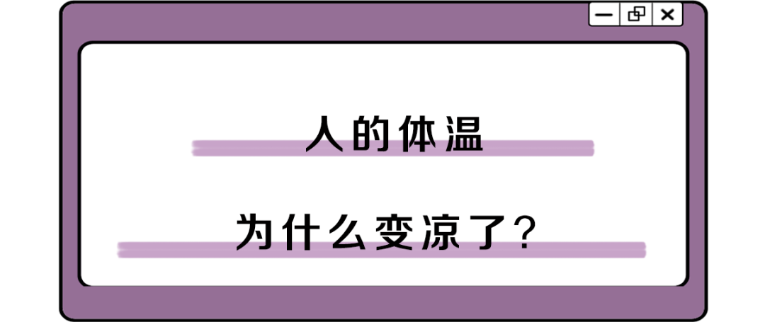 深度解析：双刃剑效应及其在现代生活各方面的利与弊探讨