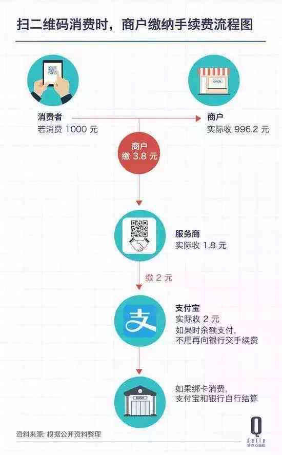 双刃剑的表达：含义、比、理解及其多面性探讨