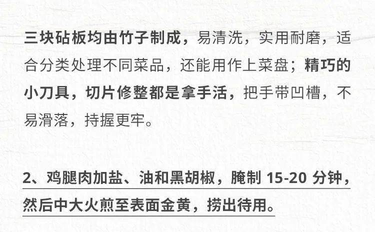 精选英语爱情文案句子：浪漫表白、甜蜜情话及情感交流必备短语汇编