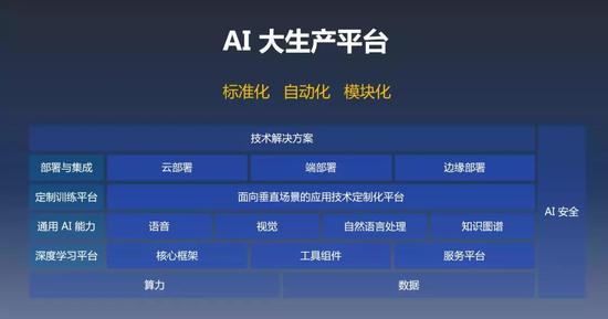 全方位解析：AI创作大师软件精选指南，助您高效提升创作能力