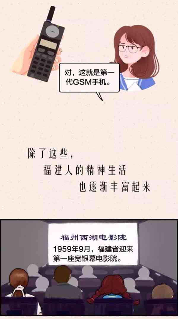 女友AI绘画文案：打造专属情感记忆的艺术创作指南与灵感源泉