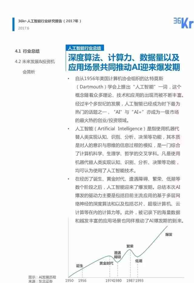 '揭秘报告单AI：网络新词背后的智能报告解读技术'