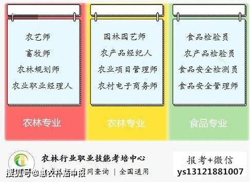 助农项目的意义：内涵、目的、价值与作用解析