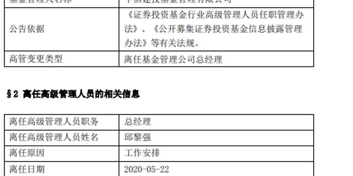 全面调查：公众对AI创作能力与影响的多角度看法评估问卷