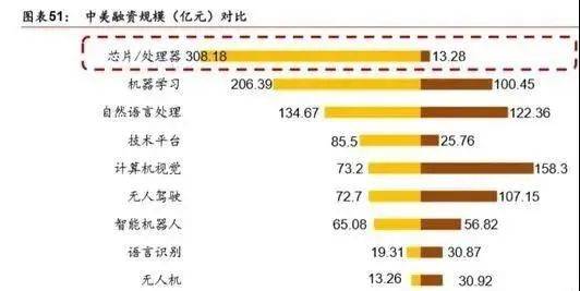 人工智能工具市场深度调研：行业趋势、应用场景与未来展望综合分析报告