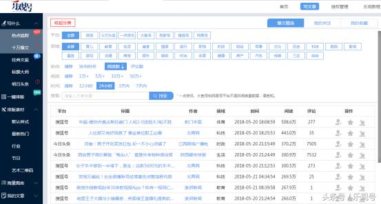 全面辅导资料库：涵各类学需求，一站式解决文库阅读与写作问题