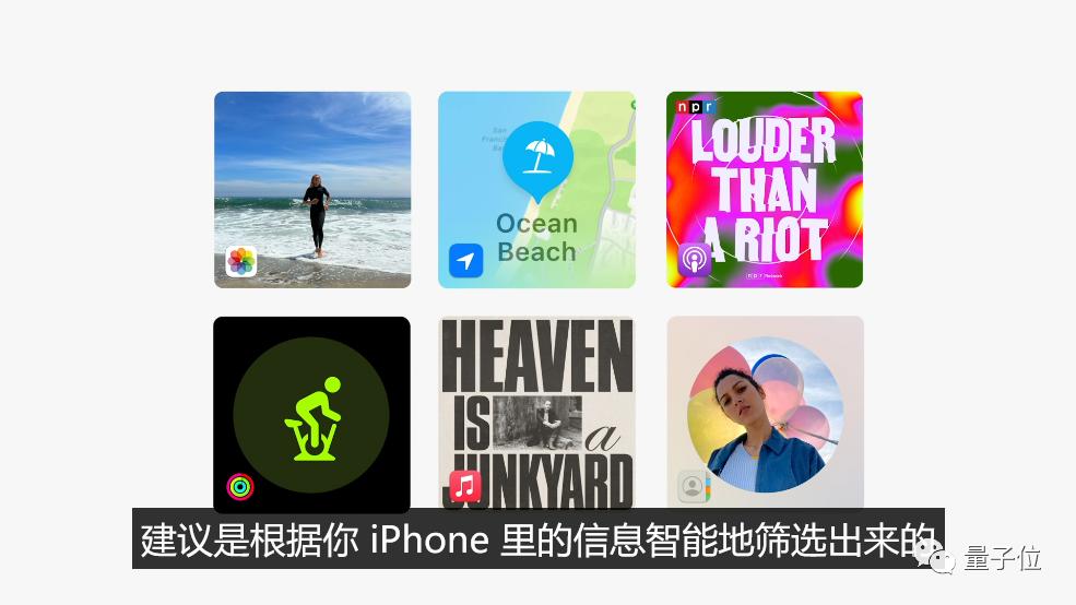 全面盘点：iPhone必备高效写作应用推荐与比较