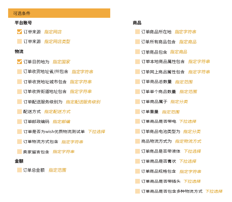 跨境电商客服智能化：招聘策略、工作内容、技术实现与职能技能要求