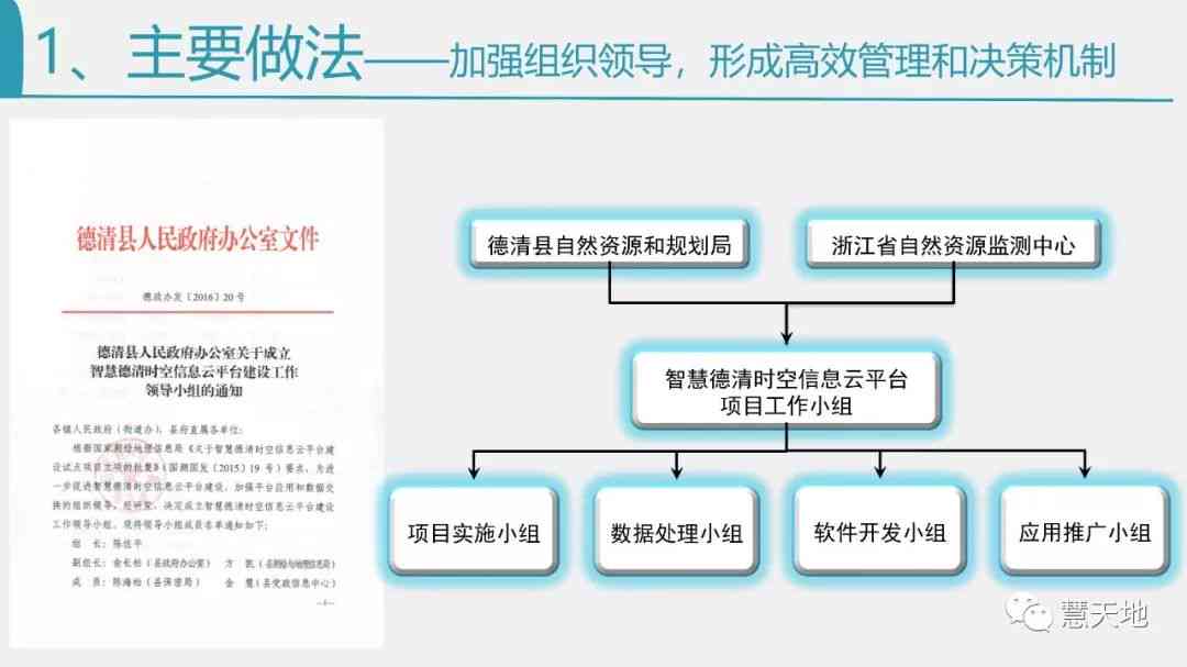 如何合理引用开题报告中的关键内容：引用策略与实践指南