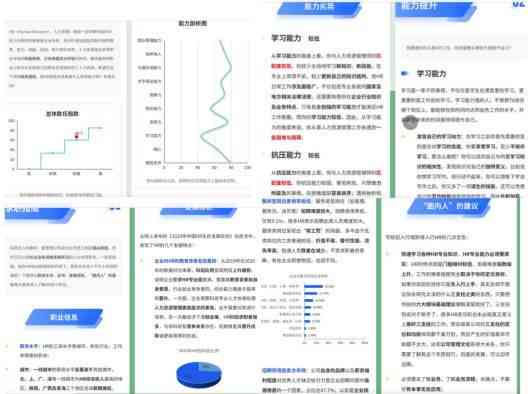 全面指南：开题报告字体选择及格式要求解析