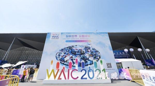 ai2021脚本：、编写、安装及使用教程与插件应用指南