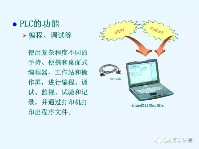 AI作业全攻略：从入门到精通的全方位教程与实用技巧解析