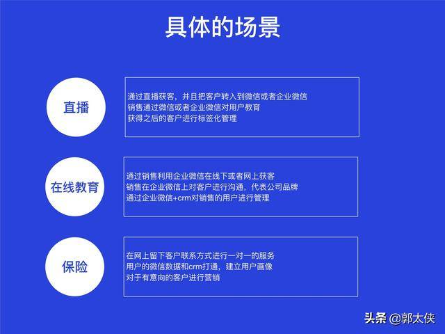 电商AI智能文案生成器：一站式解决产品描述、广告推广与营销策略问题