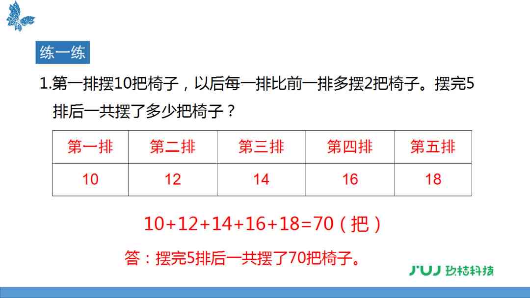 全面解析：伪原创工具的优缺点与高效使用方法，解决内容创作难题